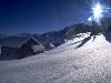 Hiver_neige (35)