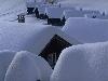 Hiver_neige (37)