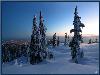 Hiver_neige (38)