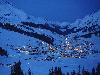 Hiver_neige (39)