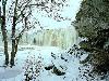 Hiver_neige (5)
