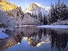 Hiver_neige (7)