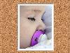 Innocence (1)