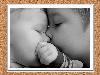 Innocence (10)