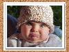 Innocence (11)