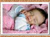 Innocence (13)