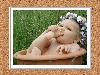 Innocence (5)