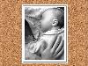 Innocence (6)