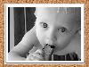 Innocence (8)