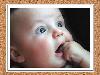 Innocence (9)