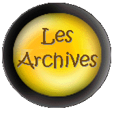 Les Archives