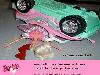 FaussePub_Barbie