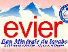FaussePub_EVIAN