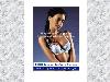 FaussePub_banque