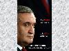 FaussePub_pentecote