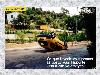 FaussePub_poste