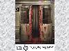 FaussePub_ratp
