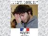 FaussePub_sante