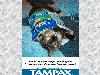 FaussePub_tampax