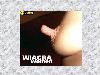 FaussePub_viagra