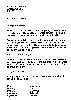 Humour_joke_lettre