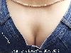 Decollete_ou_jean