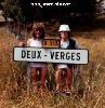 Deux_verges