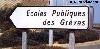 Ecole_des_greves