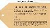 Fiche_retourner_chez_soi_bourre