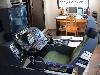 Jeux_videos