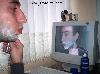 Miroir