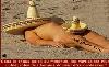 bronzage_a_la_mexicaine