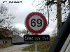 chez_les_gays_69