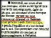 fait