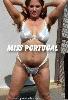 femme_poilus