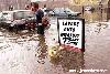 lavage_auto