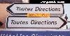 toutesdirections