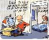 BD-Humour3