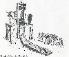 Guillotine