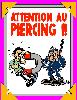 HUM_PIERCING