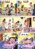 Humour_BD_men2