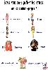 Humour_abcd