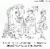Humour_examen