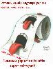 Humour_papierQ