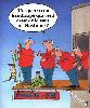 Humour_sautelastique