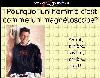 Rigolus_magneto