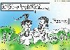 canicule2