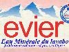 humour_p56