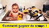 humour_p58