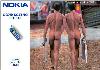 nokia_connecting_popol